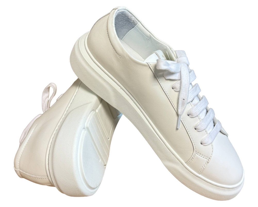 COPENHAGEN  BUTY SPORTOWE  damskie 38