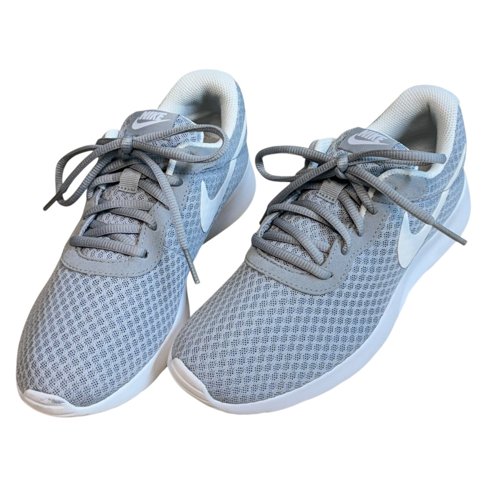 Nike Tanjun BUTY SPORTOWE damskie 37,5