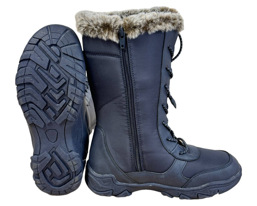 Friboo  ŚNIEGOWCE  dziecięce 35/36