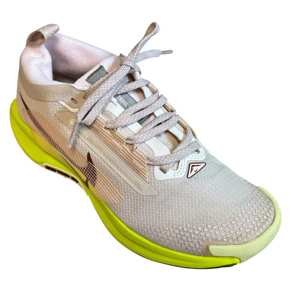 Nike Pegasus Trail 5 GORE-TEX BUTY SPORTOWE damskie 37,5