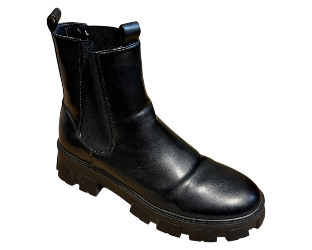 About You  BOTKI  damskie 42