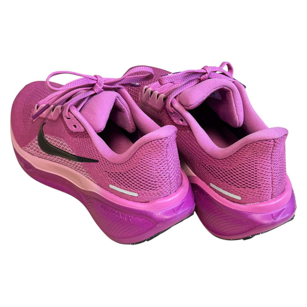 Nike Pegasus 41 BUTY SPORTOWE damskie 38/39