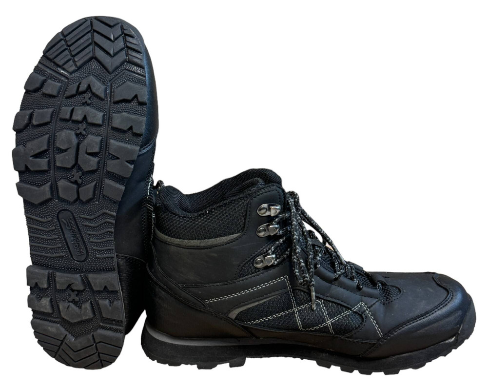 Regatta Vendeavour Pro BUTY TREKKINGOWE męskie 42