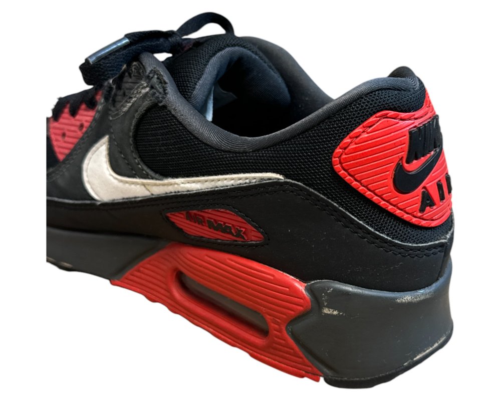 Nike Air Max 90 BUTY SPORTOWE  męskie 41