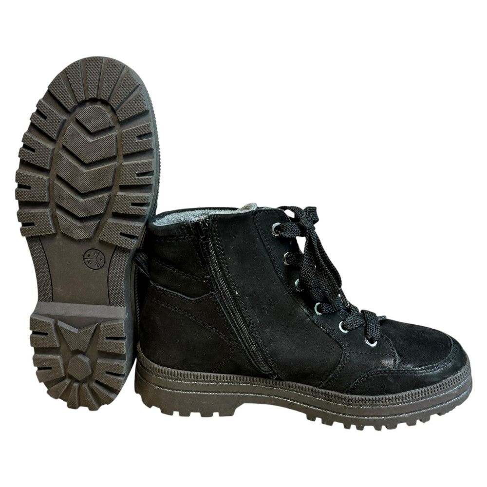 Jana BOTKI damskie 38