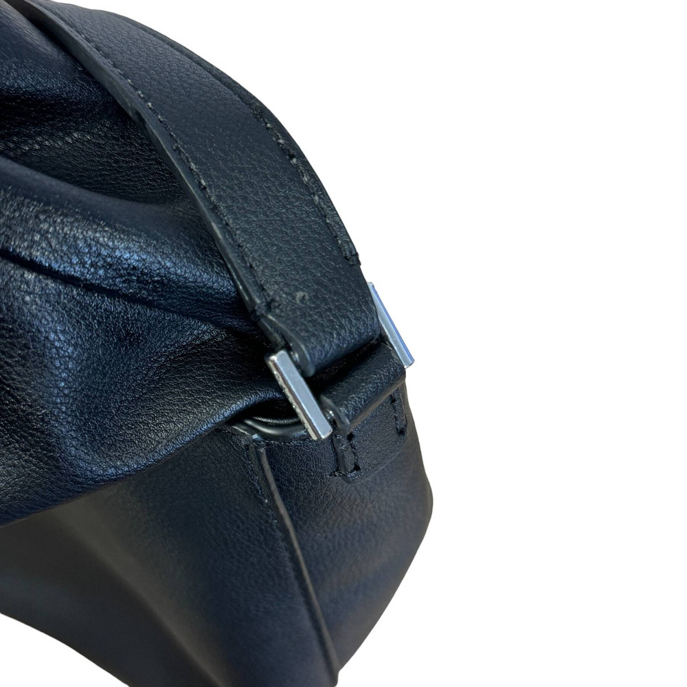 Naketano parka jacket L