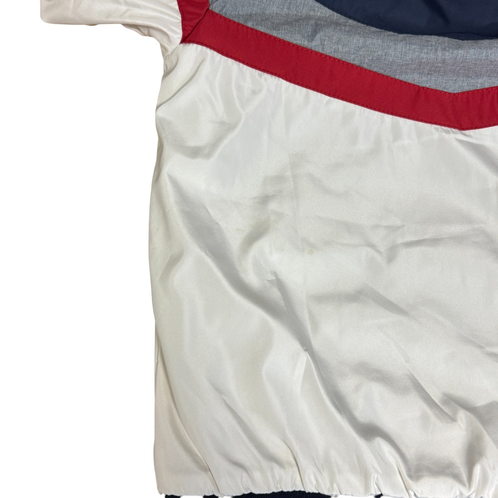 Naketano parka jacket L