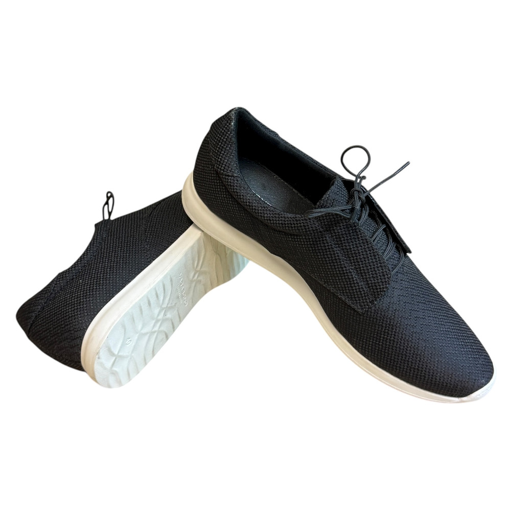 Vagabond BUTY SPORTOWE damskie 40