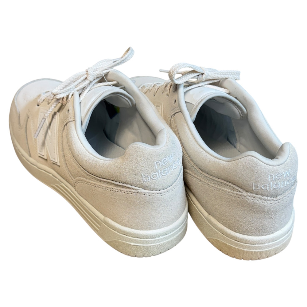 New Balance BUTY SPORTOWE męskie 44/43