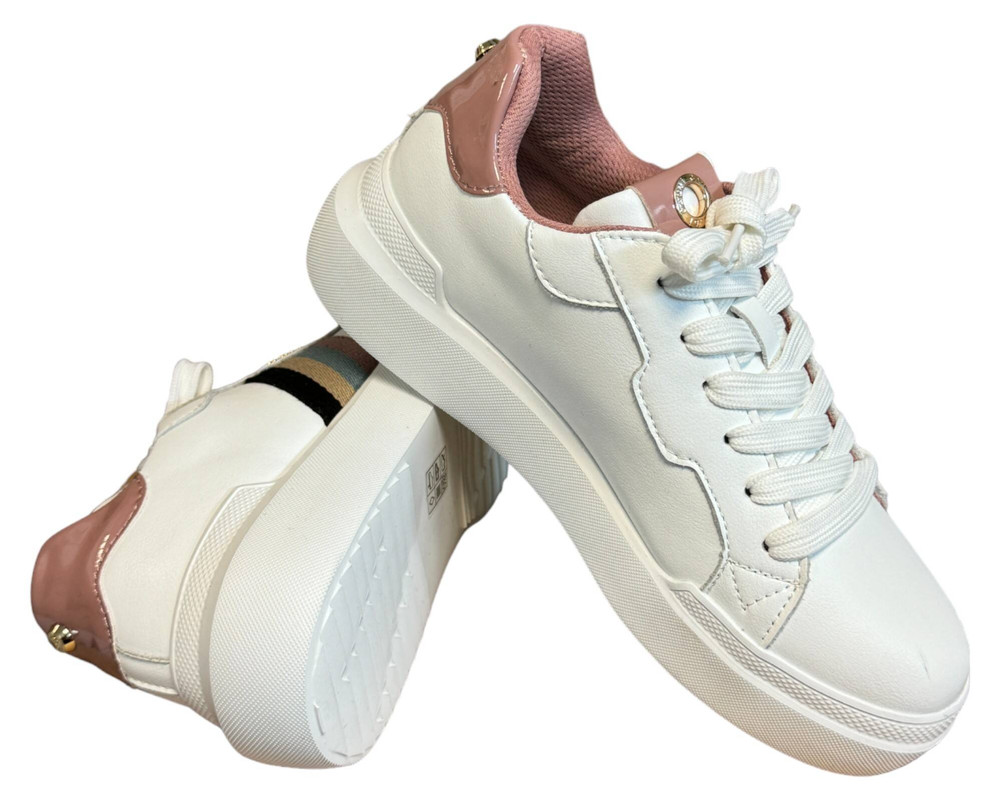 Gaudi  BUTY SPORTOWE  damskie 37/38