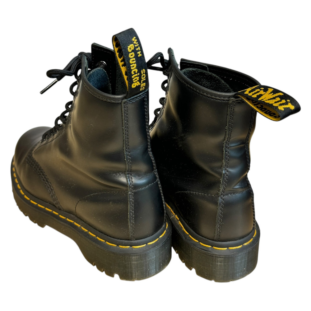 Dr. Martens 1460 Bex BOTKI  damskie 39