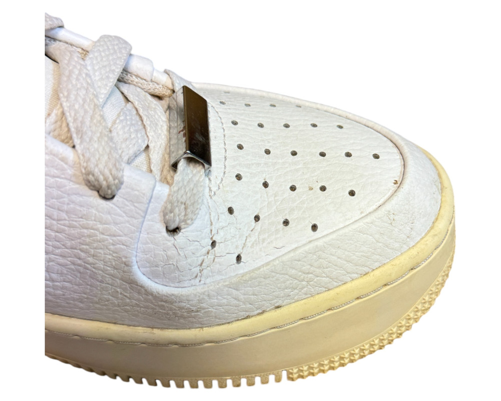 Nike Air Force 1 Sage Low BUTY SPORTOWE  damskie 36