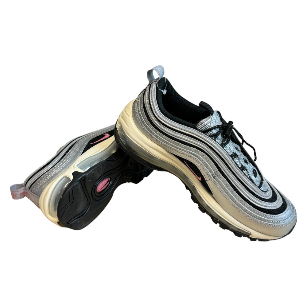 Nike WMNS AIR MAX 97 BUTY SPORTOWE damskie 38/37.5
