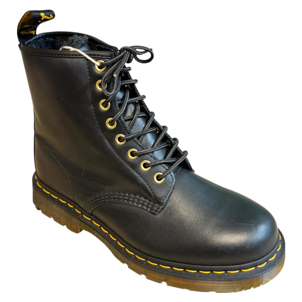 Dr. Martens 1460 BOTKI damskie 39