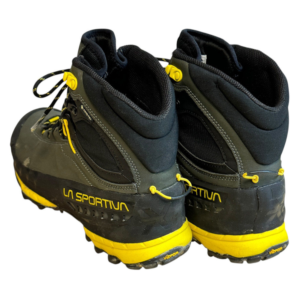 La Sportiva Tx5 Gtx BUTY TREKKINGOWE męskie 43,5