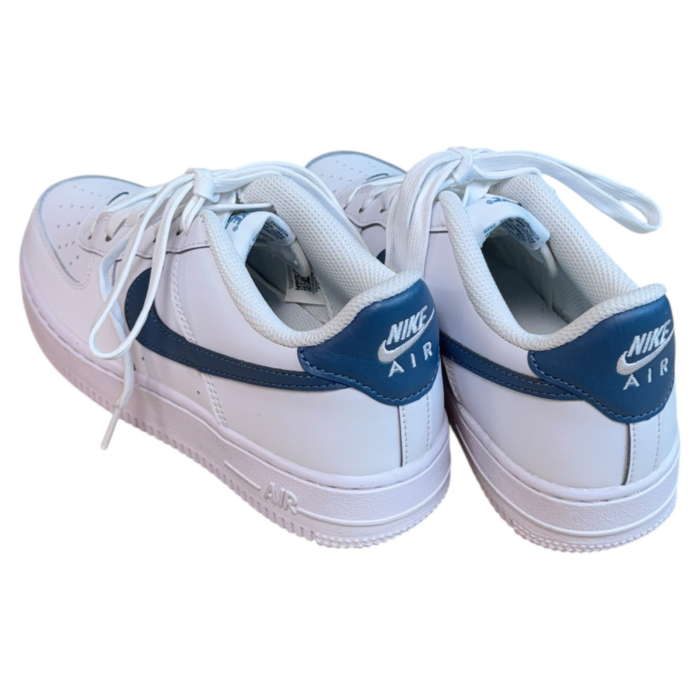 Nike NIKE AIR FORCE 1 BUTY SPORTOWE dziecięce 36/36.5