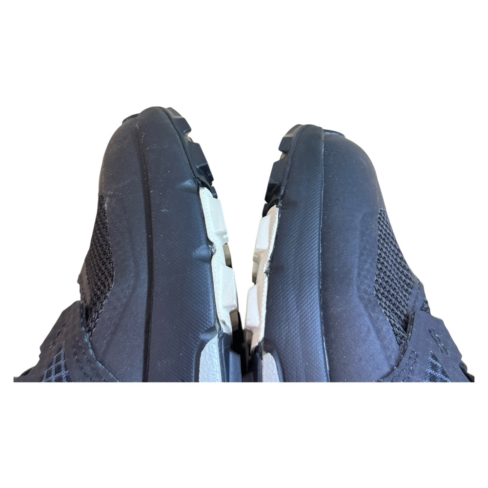 Adidas Terrex Trailmaker Mid BUTY TREKKINGOWE dziecięce 36/35.5