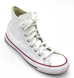 Converse Ct Hi TRAMPKI Wysokie damskie 40
