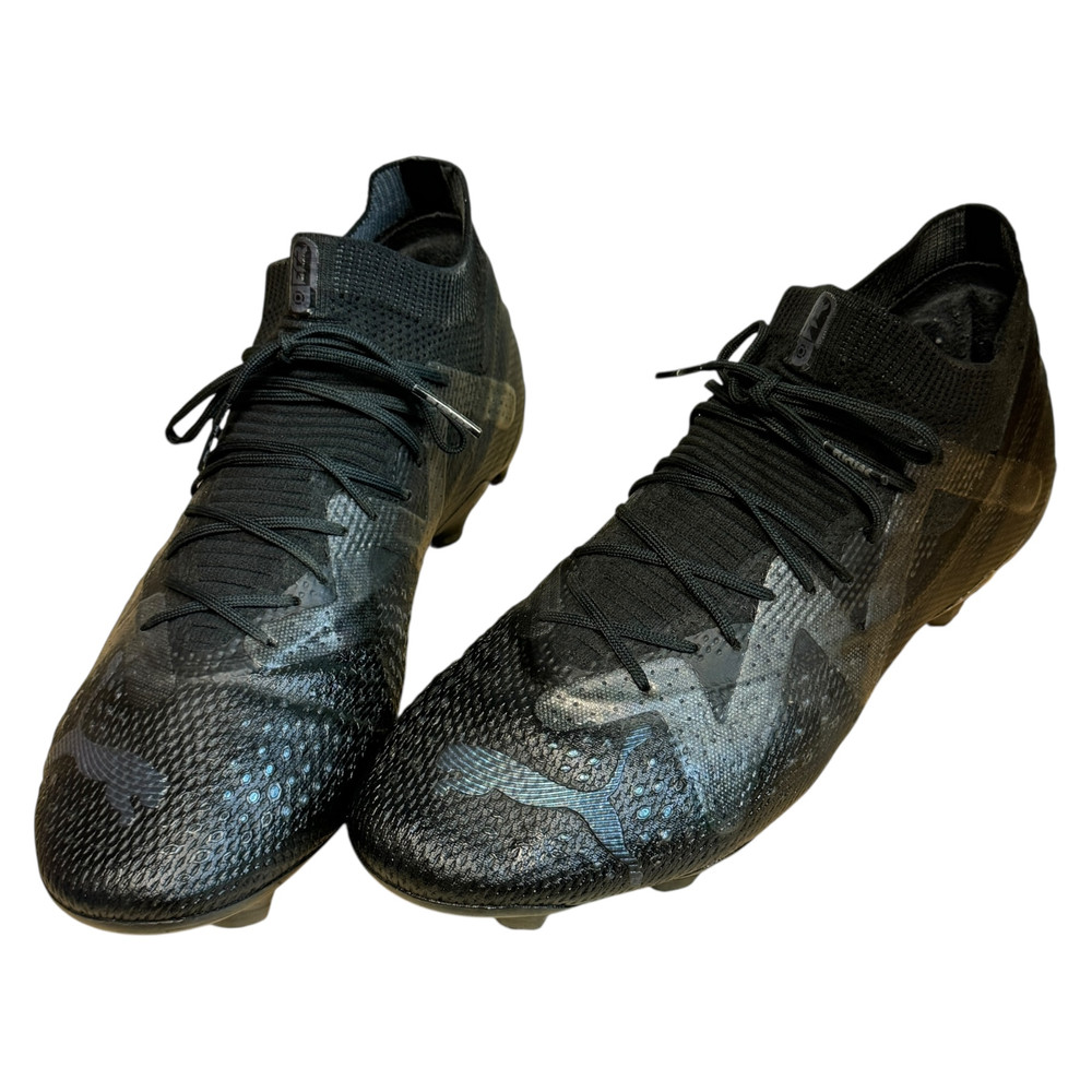 Puma Future Ultimate Fg/Ag BUTY SPORTOWE korki męskie 42,5