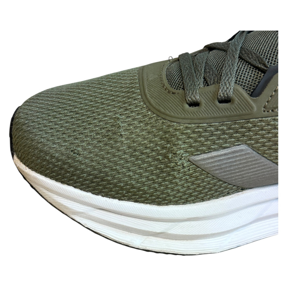 Adidas Galaxy 7 BUTY SPORTOWE męskie 42