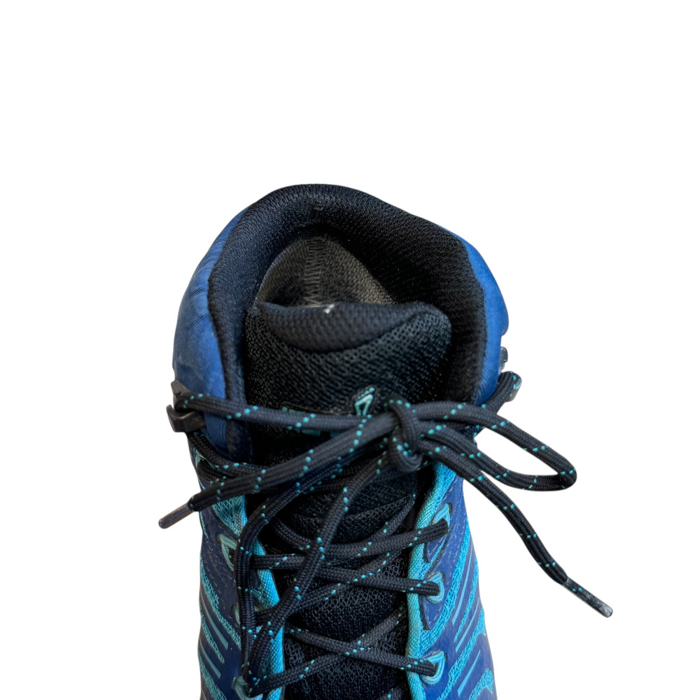 Inov-8 Roclite G 345 GTX V2 BUTY TREKKINGOWE damskie 38