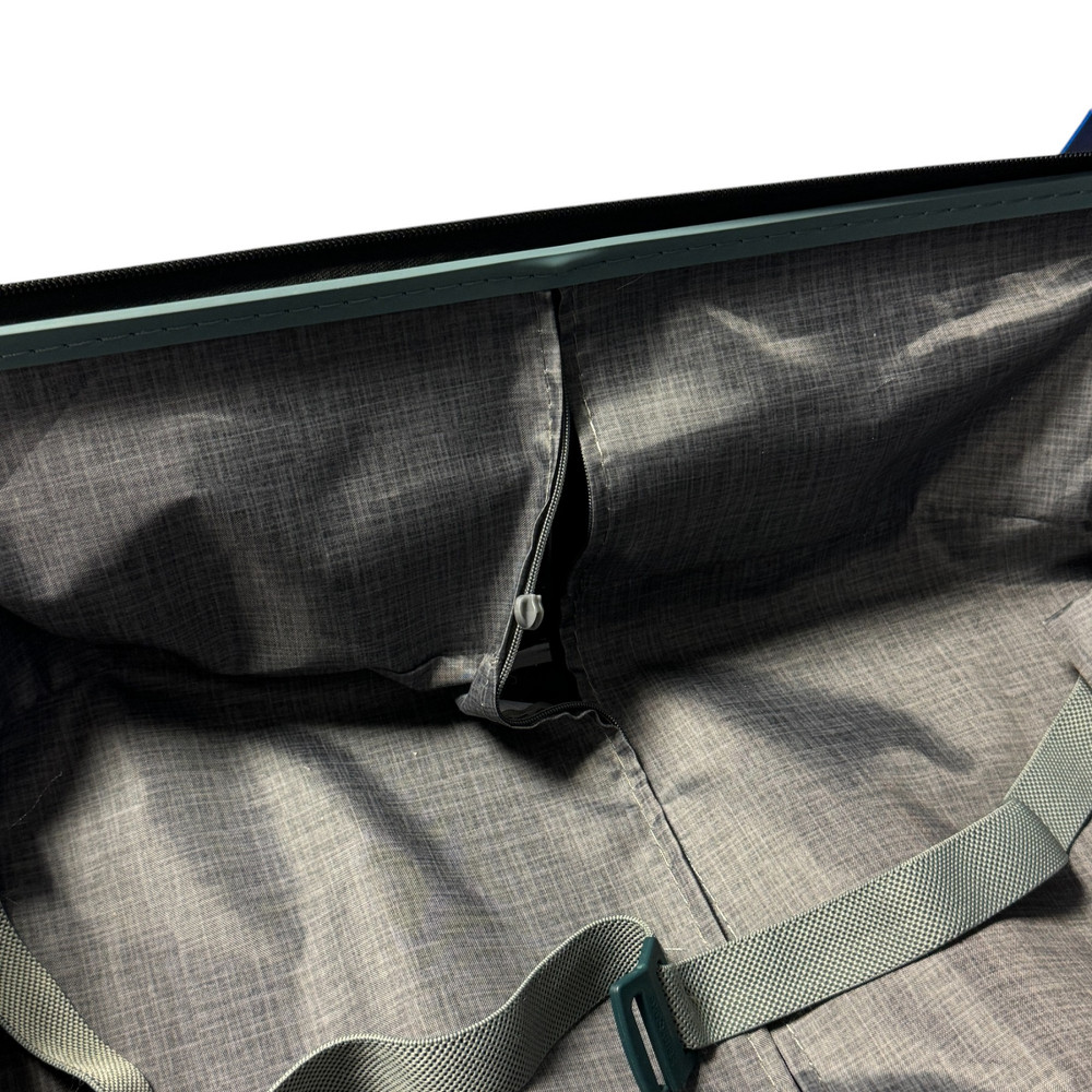 Walizka Samsonite Orfeo Spinner  92670-6260