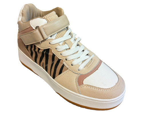 Even&Odd BUTY SPORTOWE damskie 36