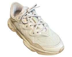 Adidas Ozweego BUTY SPORTOWE męskie 40 2/3