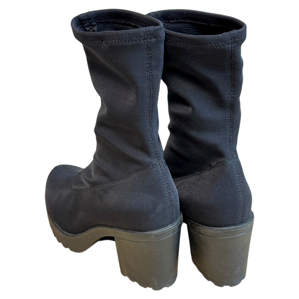 Vagabond Grace BOTKI damskie 36