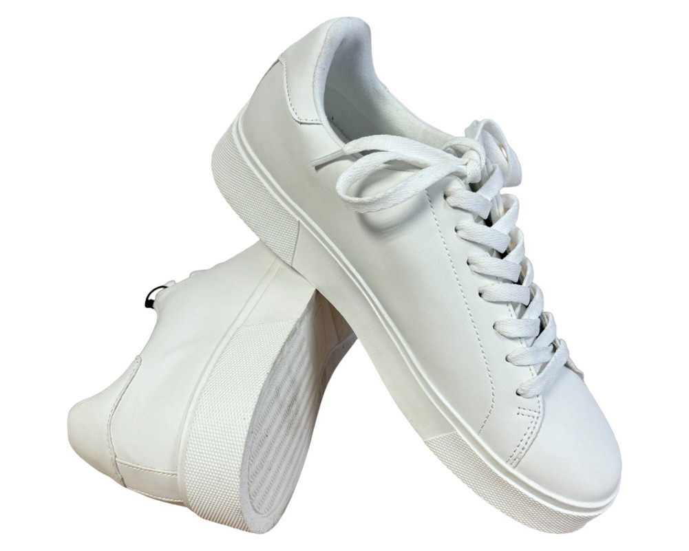 Pier One  BUTY SPORTOWE  męskie 43/42