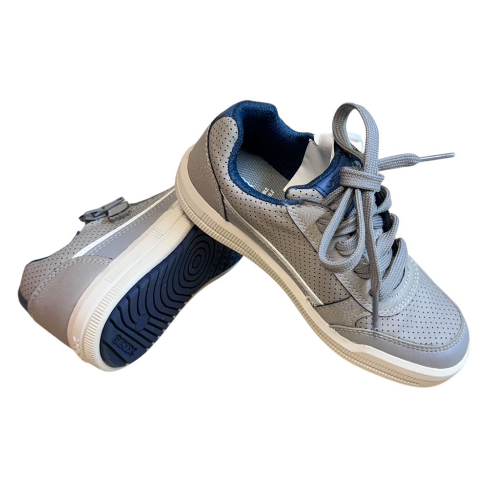 Geox BUTY SPORTOWE dziecięce 29