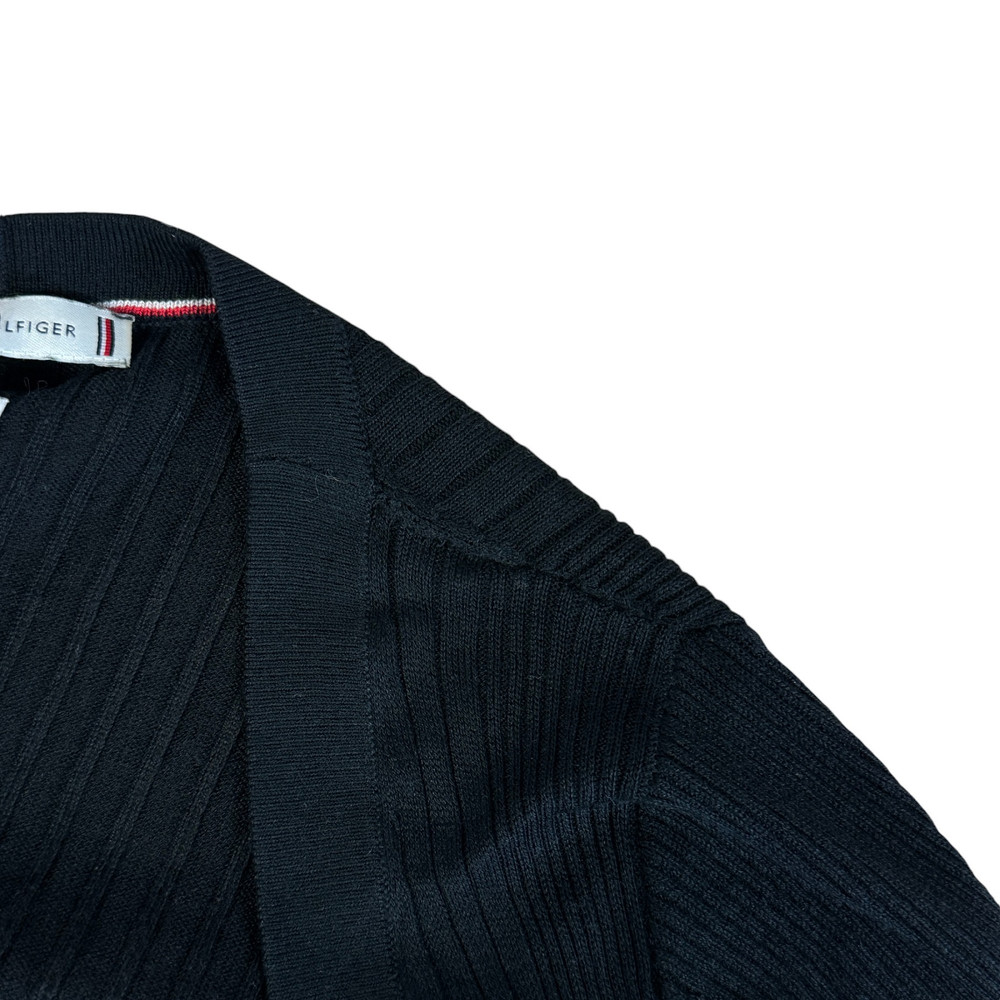 Naketano parka jacket L