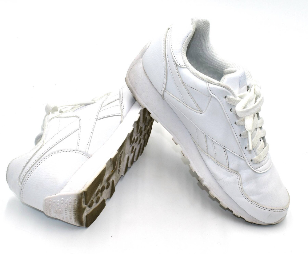 Reebok Royal Rewind BUTY SPORTOWE damskie 37