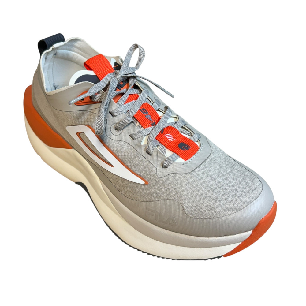 Fila Shocket St Vr46 BUTY SPORTOWE męskie 41/42