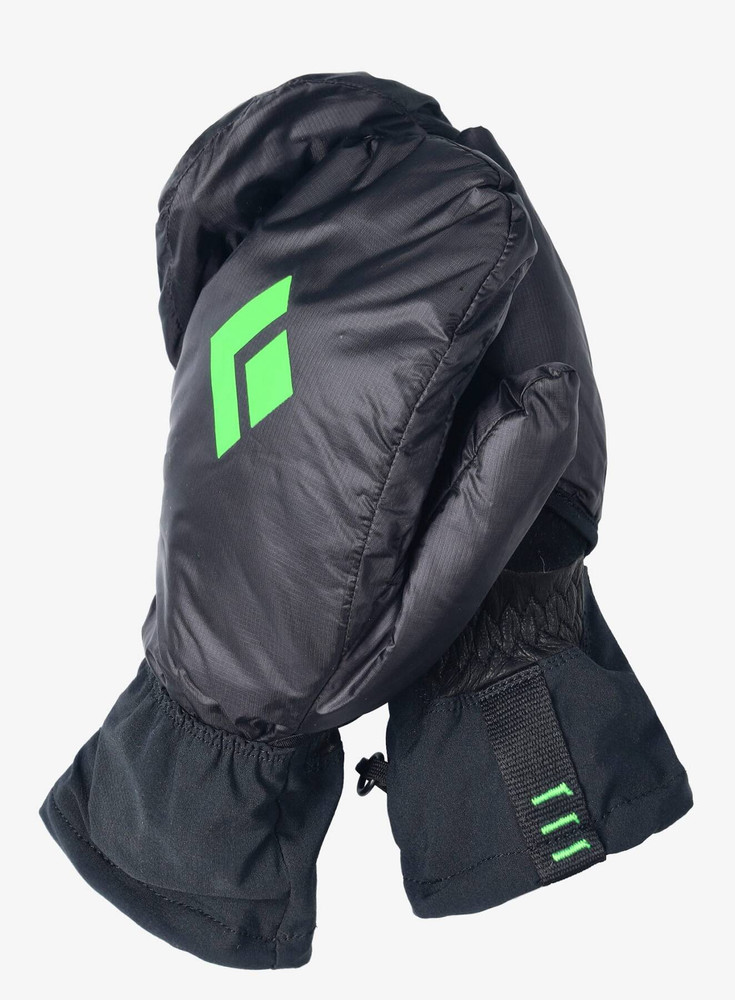 Naketano parka jacket L