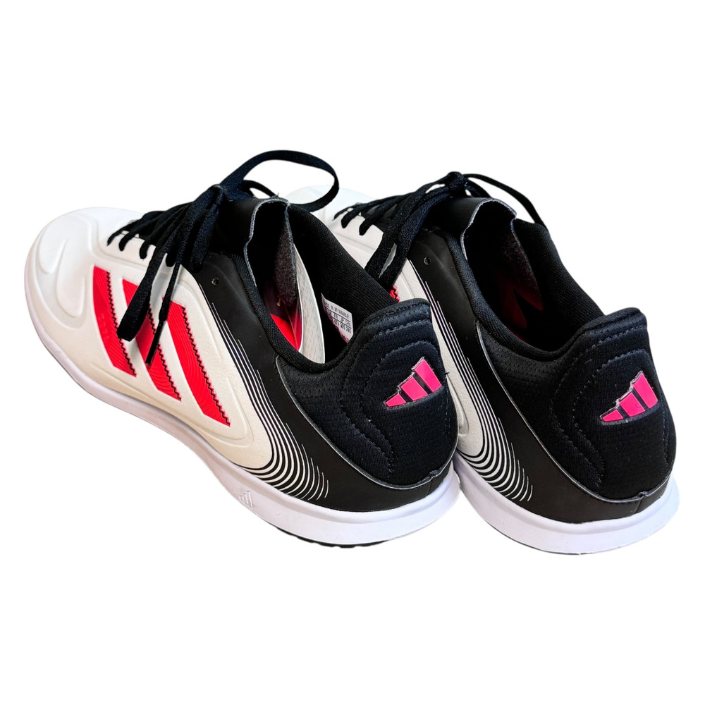 Adidas COPA PURE III Club IN BUTY SPORTOWE męskie 47/48