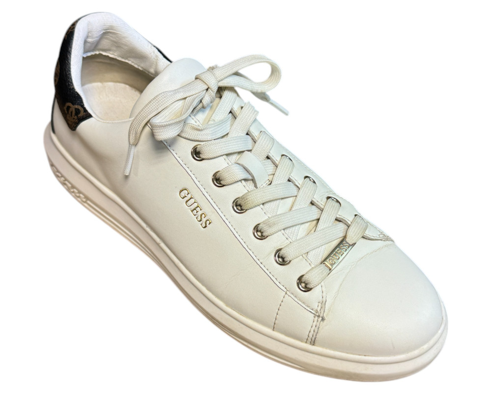 Guess  TRAMPKI  damskie 41