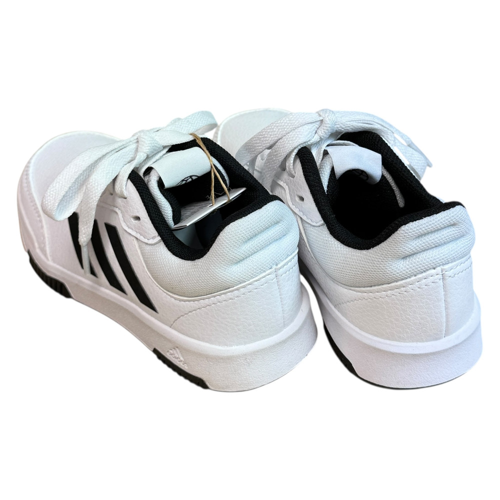 Adidas TENSAUR SPORT 2.0 BUTY SPORTOWE dziecięce 28.5/29