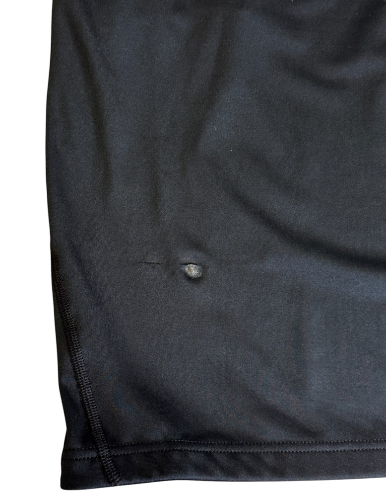 Naketano parka jacket L