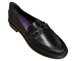 Tamaris PÓŁBUTY wsuwane damskie 40