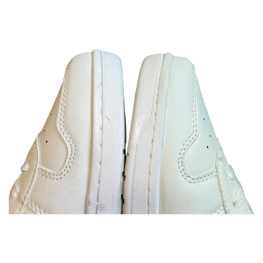 Fila Netforce Li X BUTY SPORTOWE damskie 40