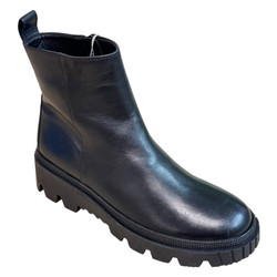 Gabor BOTKI damskie 35/36