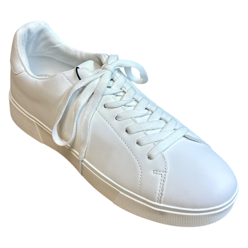 Pier One BUTY SPORTOWE męskie 44/45