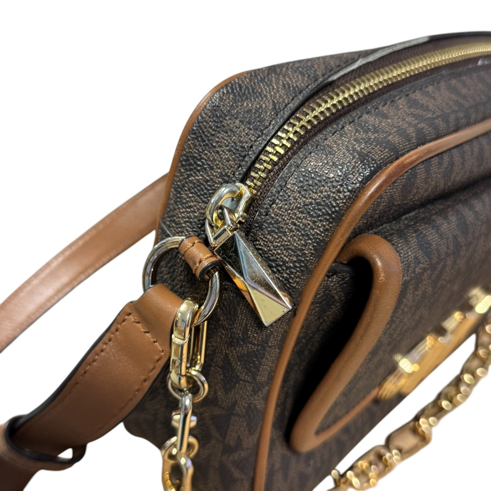 Naketano parka jacket L