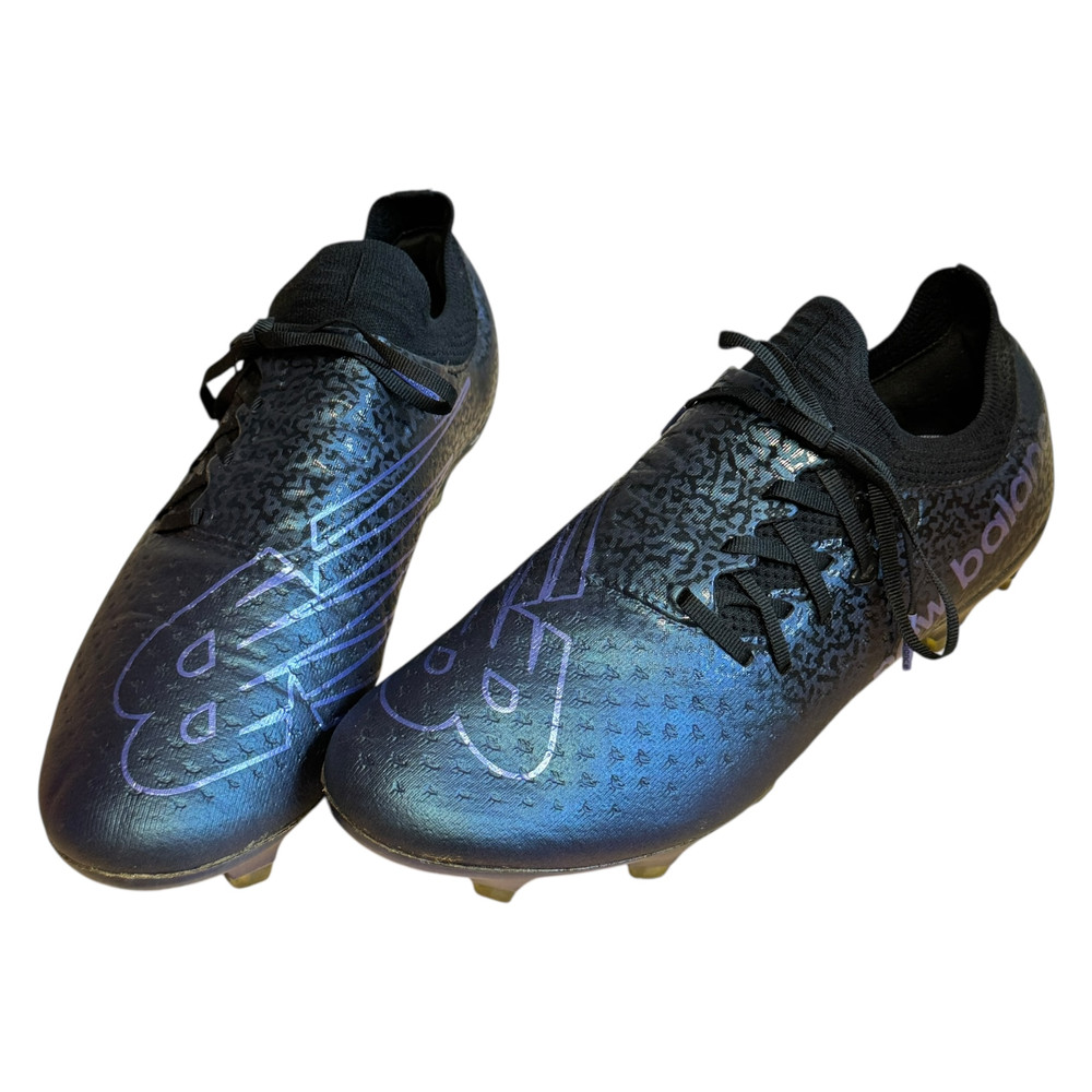 New Balance Futron Destroy V7+FG BUTY SPORTOWE korki męskie 42