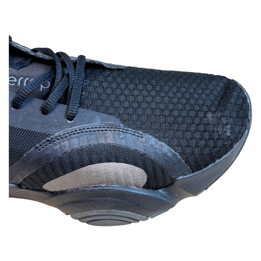 Nike Superrep Go BUTY SPORTOWE męskie 41