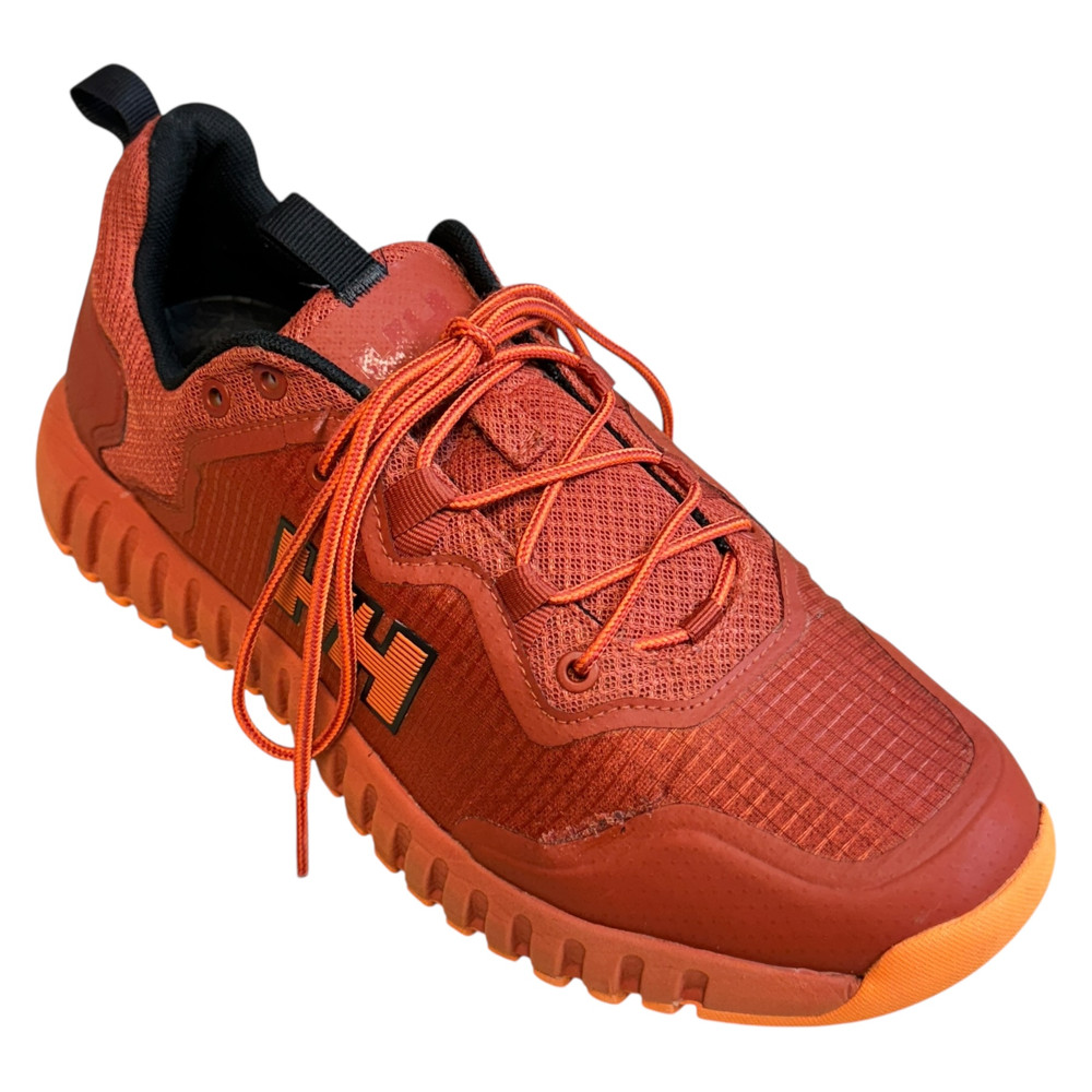 Helly Hansen Northway Approach BUTY SPORTOWE męskie 43