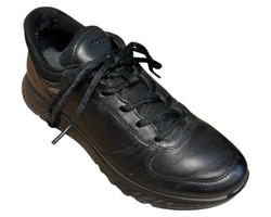 Ecco Exostride W GORE-TEX BUTY SPORTOWE damskie 35
