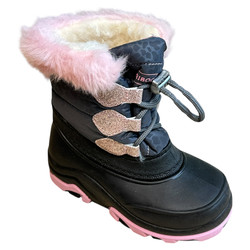 Friboo ŚNIEGOWCE dziecięce 24