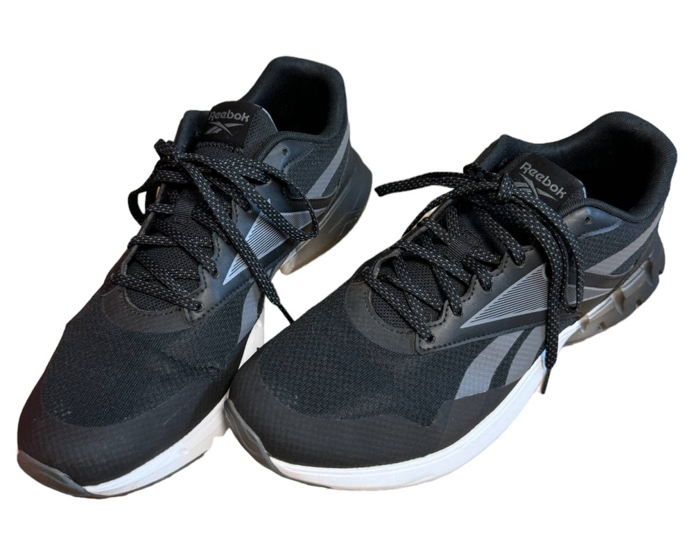 Reebok  Ztaur Run BUTY SPORTOWE  męskie 43